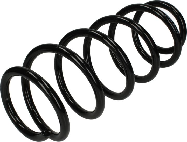 Magnum Technology SW122MT — Sprężyna zawieszenia