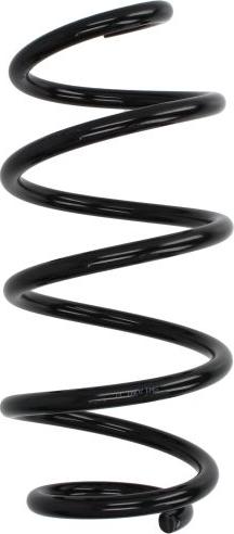 Magnum Technology SW170MT — Sprężyna zawieszenia