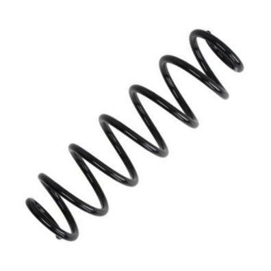 Magnum Technology SW228 — Sprężyna zawieszenia
