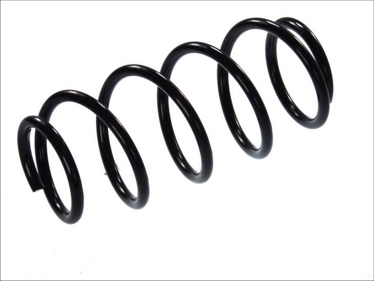 Magnum Technology SX064MT — Sprężyna zawieszenia
