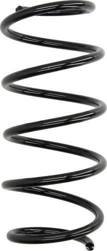 Magnum Technology SX030MT — Sprężyna zawieszenia