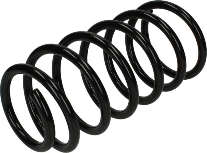 Magnum Technology SX022MT — Sprężyna zawieszenia