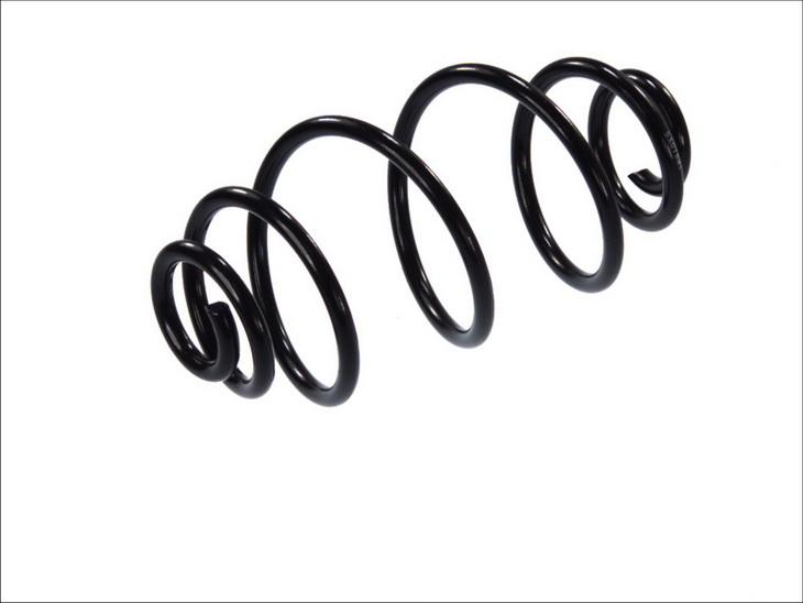 Magnum Technology SX078MT — Sprężyna zawieszenia