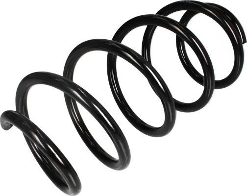 Magnum Technology SX142MT — Sprężyna zawieszenia