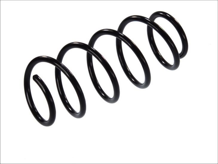 Magnum Technology SX154MT — Sprężyna zawieszenia