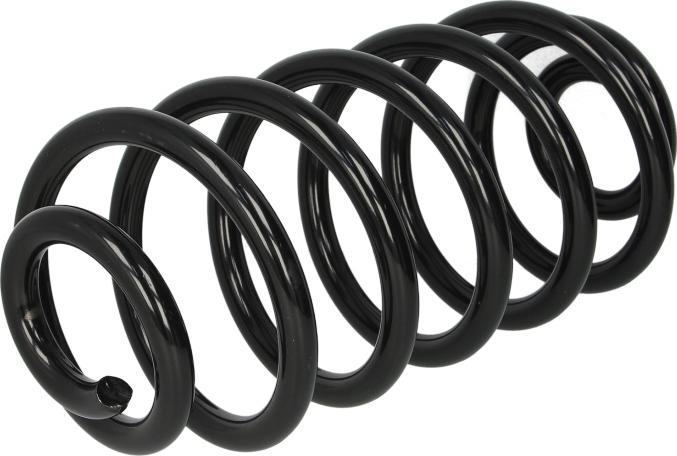 Magnum Technology SX155MT — Sprężyna zawieszenia
