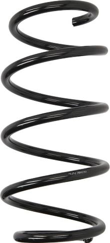 Magnum Technology SX184MT — Sprężyna zawieszenia