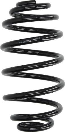 Magnum Technology SX186MT — Sprężyna zawieszenia