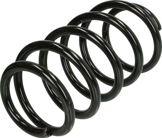 Magnum Technology SX180MT — Sprężyna zawieszenia