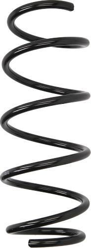 Magnum Technology SX182MT — Sprężyna zawieszenia