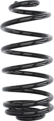 Magnum Technology SX187MT — Sprężyna zawieszenia