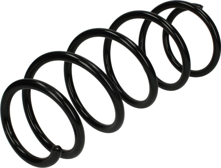 Magnum Technology SX135MT — Sprężyna zawieszenia
