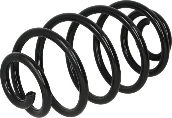 Magnum Technology SX130MT — Sprężyna zawieszenia