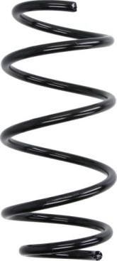 Magnum Technology SX238 — Sprężyna zawieszenia