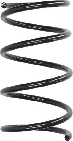 Magnum Technology SZ5057MT — Sprężyna zawieszenia