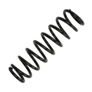 Magnum Technology SZ5070 — Sprężyna zawieszenia