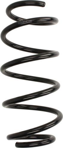 Magnum Technology SZ0549MT — Sprężyna zawieszenia