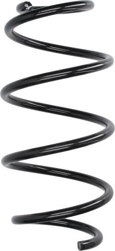 Magnum Technology SZ0540MT — Sprężyna zawieszenia