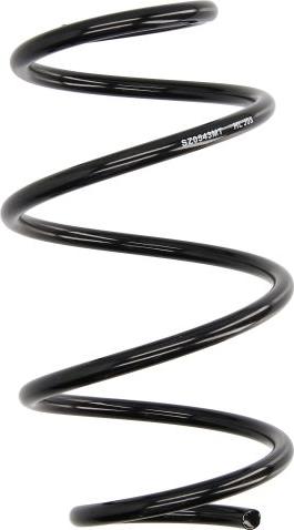 Magnum Technology SZ0543MT — Sprężyna zawieszenia
