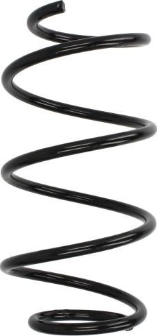 Magnum Technology SZ0547MT — Sprężyna zawieszenia