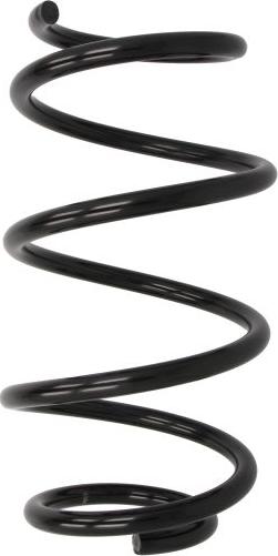 Magnum Technology SZ0555MT — Sprężyna zawieszenia