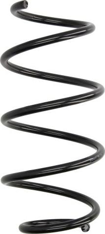 Magnum Technology SZ0550MT — Sprężyna zawieszenia