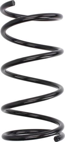 Magnum Technology SZ0553MT — Sprężyna zawieszenia
