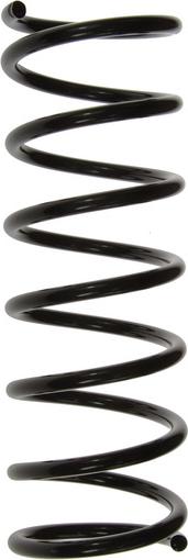 Magnum Technology SZ0504MT - Sprężyna zawieszenia