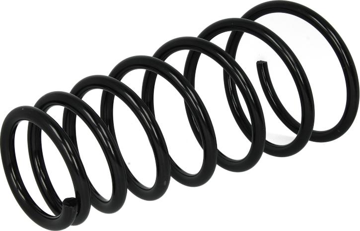 Magnum Technology SZ0506MT — Sprężyna zawieszenia