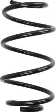 Magnum Technology SZ0574 - Sprężyna zawieszenia