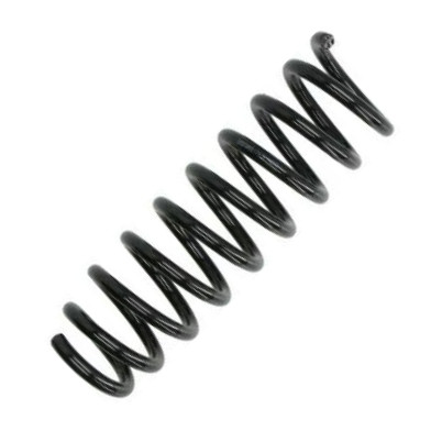 Magnum Technology SZ0573 — Sprężyna zawieszenia