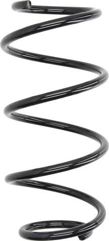 Magnum Technology SZ0330MT — Sprężyna zawieszenia