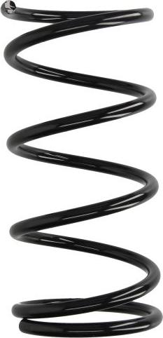 Magnum Technology SZ0329MT — Sprężyna zawieszenia
