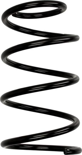 Magnum Technology SZ0325MT — Sprężyna zawieszenia