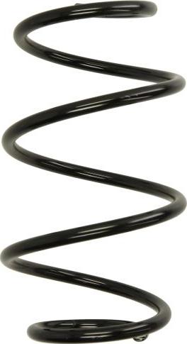 Magnum Technology SZ0326MT — Sprężyna zawieszenia
