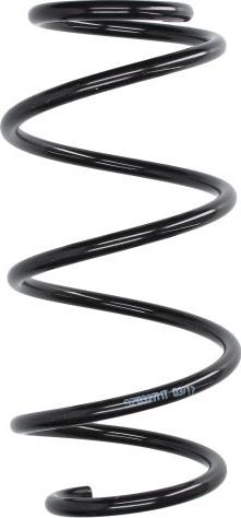 Magnum Technology SZ0327MT — Sprężyna zawieszenia