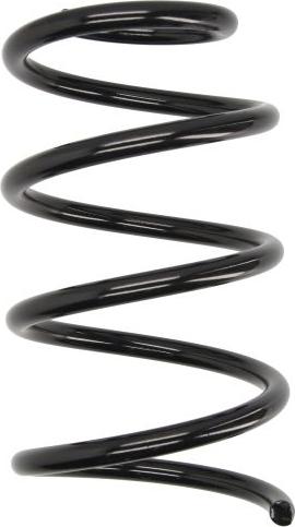 Magnum Technology SZ1093MT — Sprężyna zawieszenia