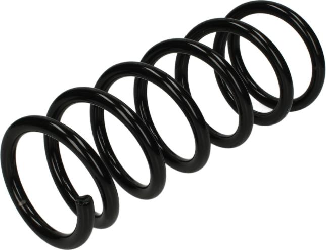 Magnum Technology SZ1060MT — Sprężyna zawieszenia
