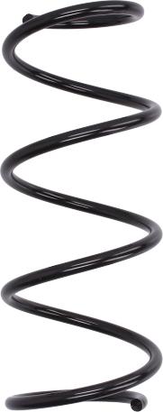 Magnum Technology SZ1063MT — Sprężyna zawieszenia
