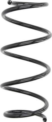 Magnum Technology SZ1084MT — Sprężyna zawieszenia