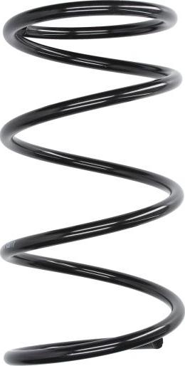 Magnum Technology SZ1086MT — Sprężyna zawieszenia