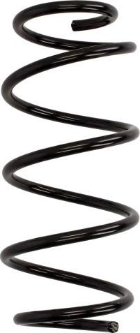 Magnum Technology SZ1081MT — Sprężyna zawieszenia