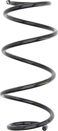 Magnum Technology SZ1088MT — Sprężyna zawieszenia