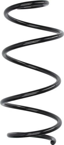 Magnum Technology SZ1082MT — Sprężyna zawieszenia