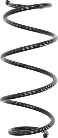 Magnum Technology SZ1087MT — Sprężyna zawieszenia
