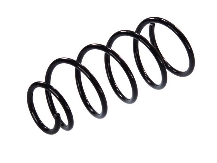 Magnum Technology SZ1075MT — Sprężyna zawieszenia