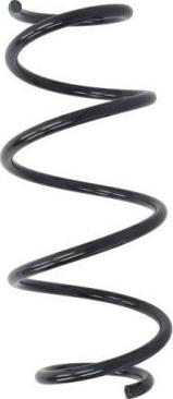 Magnum Technology SZ8044 — Sprężyna zawieszenia