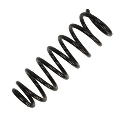 Magnum Technology SZ8036 — Sprężyna zawieszenia