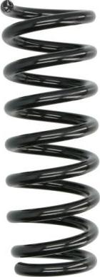 Magnum Technology SZ8038 — Sprężyna zawieszenia