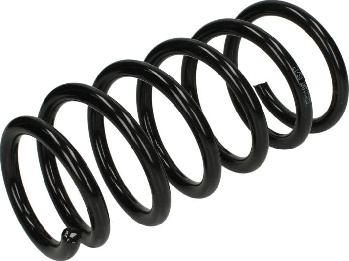 Magnum Technology SZ8024MT — Sprężyna zawieszenia